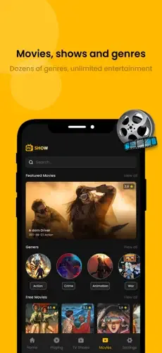 sony-tv-live-match Movies and shows